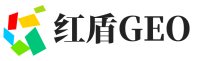 榆中县红盾GEO